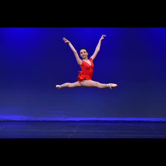 Meet your Posher, - Picture 3 of 4